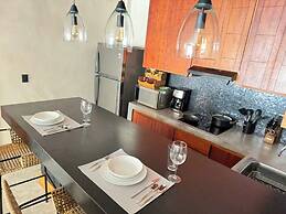 Talulah Living