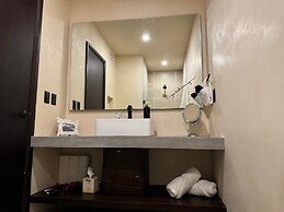 Talulah Living