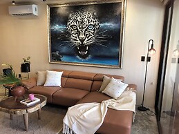 Talulah Living