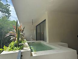 Talulah Living