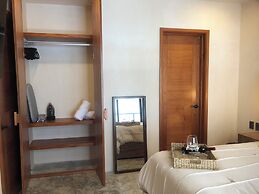 Talulah Living