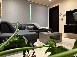 Talulah Living