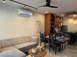 Talulah Living