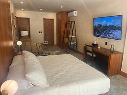 Talulah Living