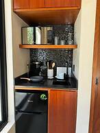 Talulah Living