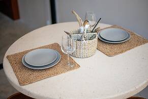 Talulah Living