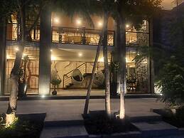 Talulah Living