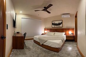 Talulah Living