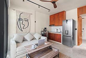Talulah Living