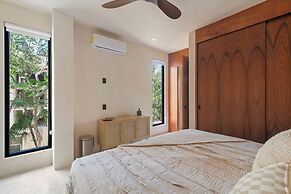 Talulah Living