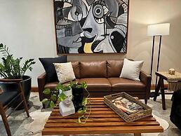 Talulah Living