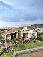 Quinta Majam