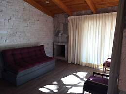 Quinta Majam