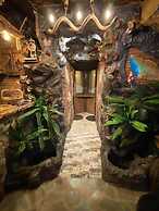Boutique Fantasy
