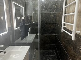 Royale Estates