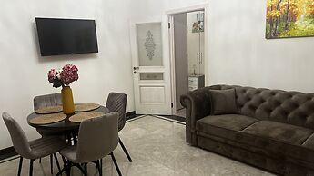 Royale Estates