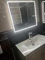 Royale Estates
