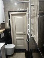 Royale Estates