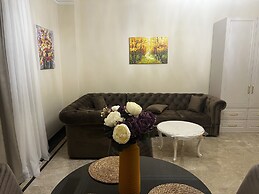 Royale Estates
