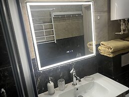 Royale Estates