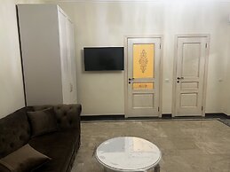 Royale Estates