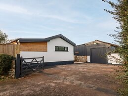 The Stables @ Merrydown