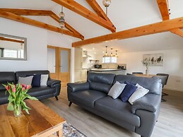 The Stables @ Merrydown