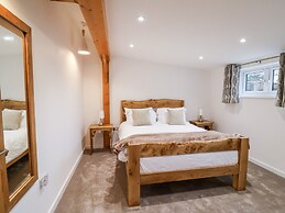 The Stables @ Merrydown
