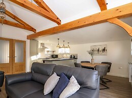 The Stables @ Merrydown