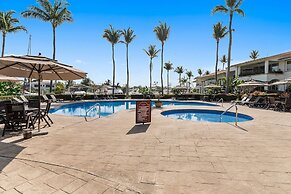 Grand Marina Villas