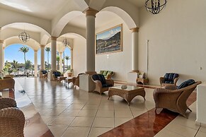 Grand Marina Villas