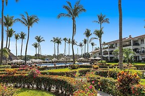 Grand Marina Villas
