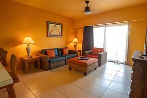 Grand Marina Villas