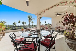 Grand Marina Villas