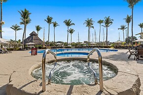 Grand Marina Villas
