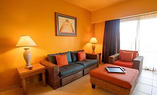 Grand Marina Villas