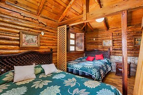 Hotel Boutique el Rincon