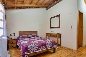 Hotel Boutique el Rincon