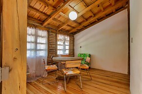 Hotel Boutique el Rincon