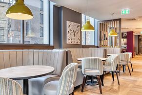 Premier Inn Dublin Cc The Liberties