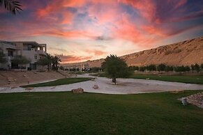 Obeir Resident Hotel
