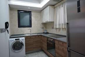 Obeir Resident Hotel