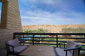 Obeir Resident Hotel