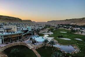 Obeir Resident Hotel