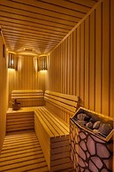 Obeir Resident Hotel