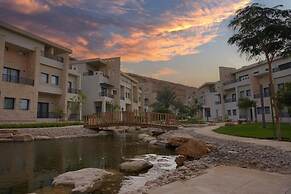 Obeir Resident Hotel