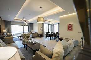 Obeir Resident Hotel