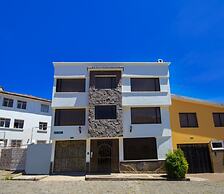 Casa Alta