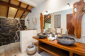 Villa Alroda Ayun