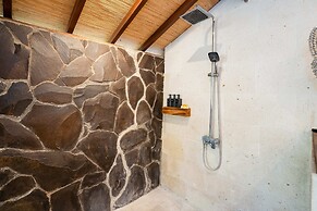 Villa Alroda Ayun